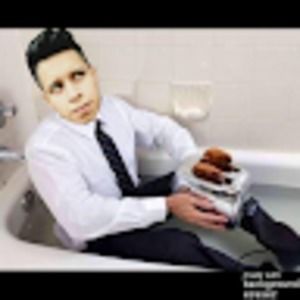 Meet your Posher, Nereo